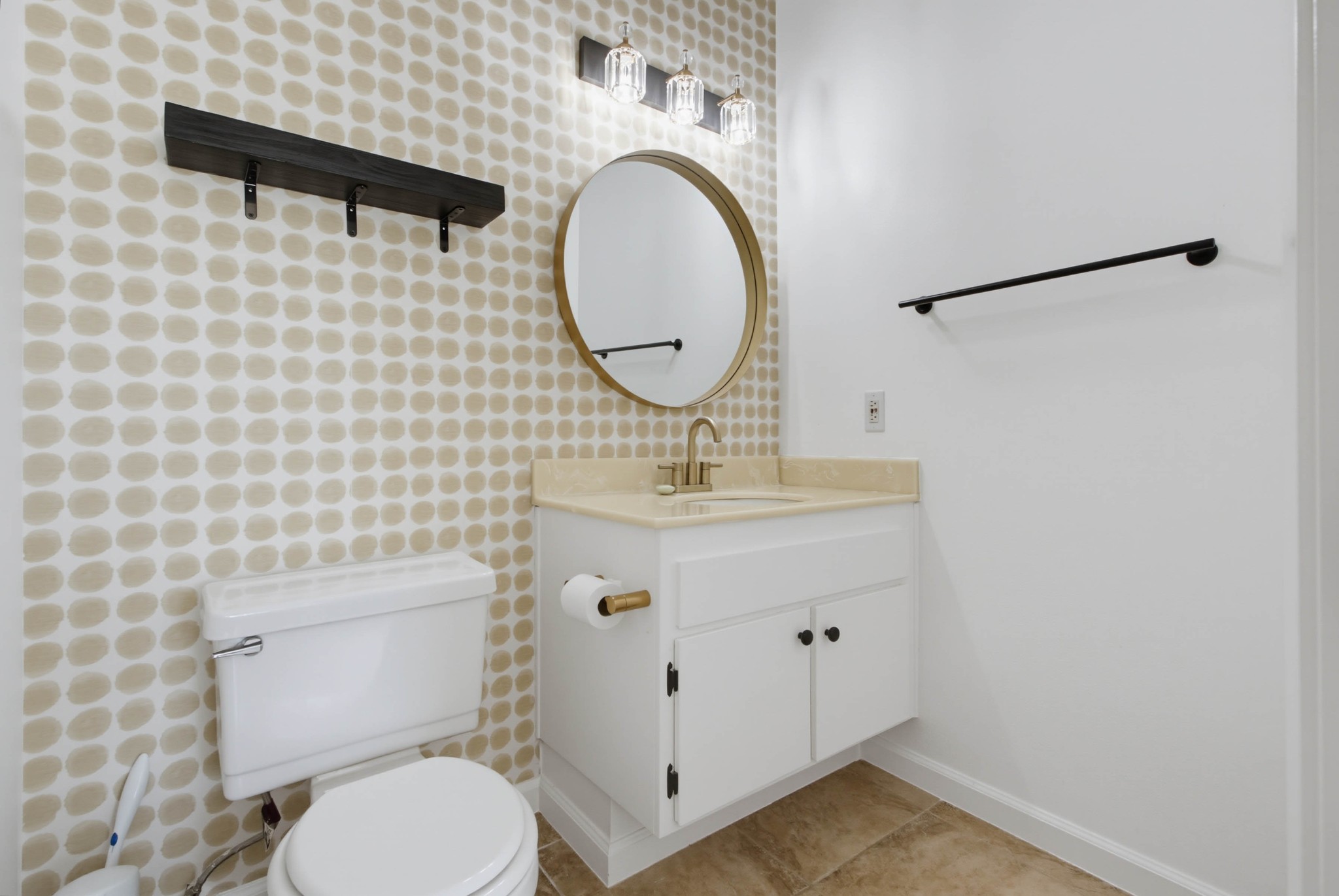 Virtual tour photo 30 of 53 for 1759 Pala Lake Dr