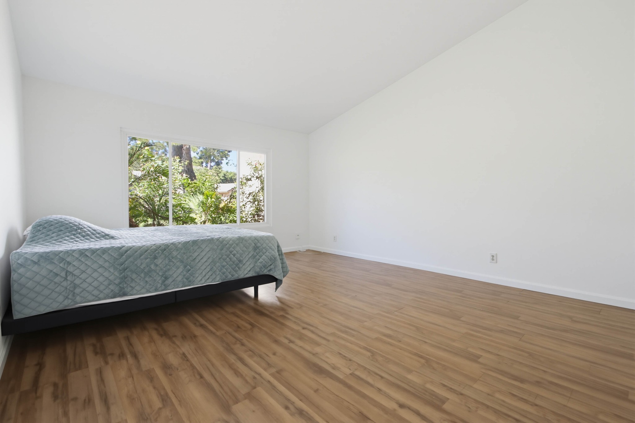 Virtual tour photo 34 of 53 for 1759 Pala Lake Dr