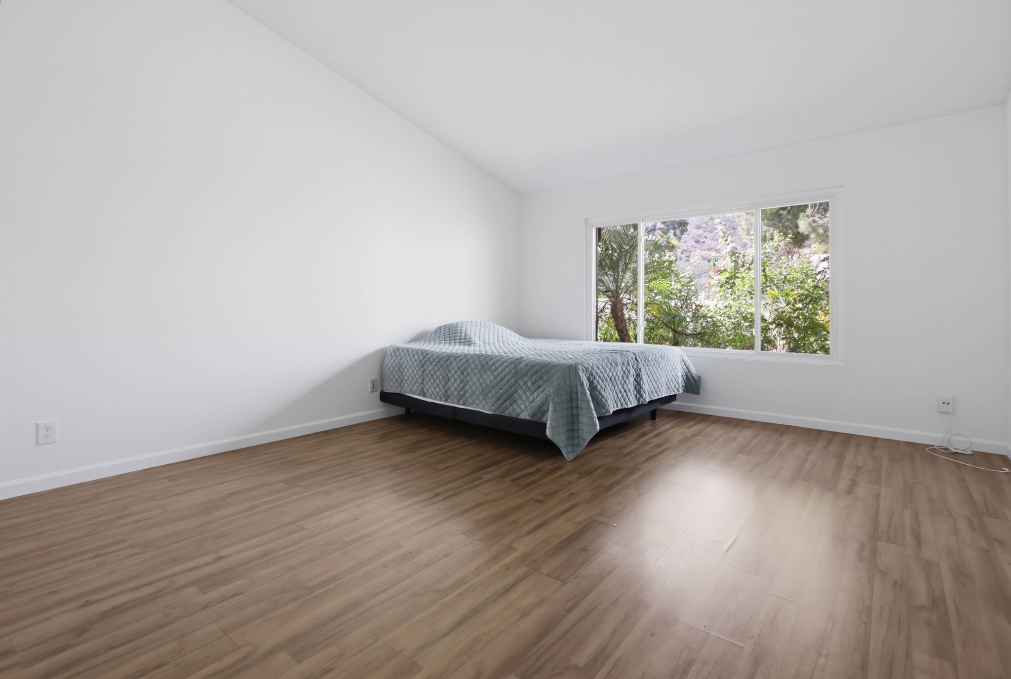 Virtual tour photo 35 of 53 for 1759 Pala Lake Dr