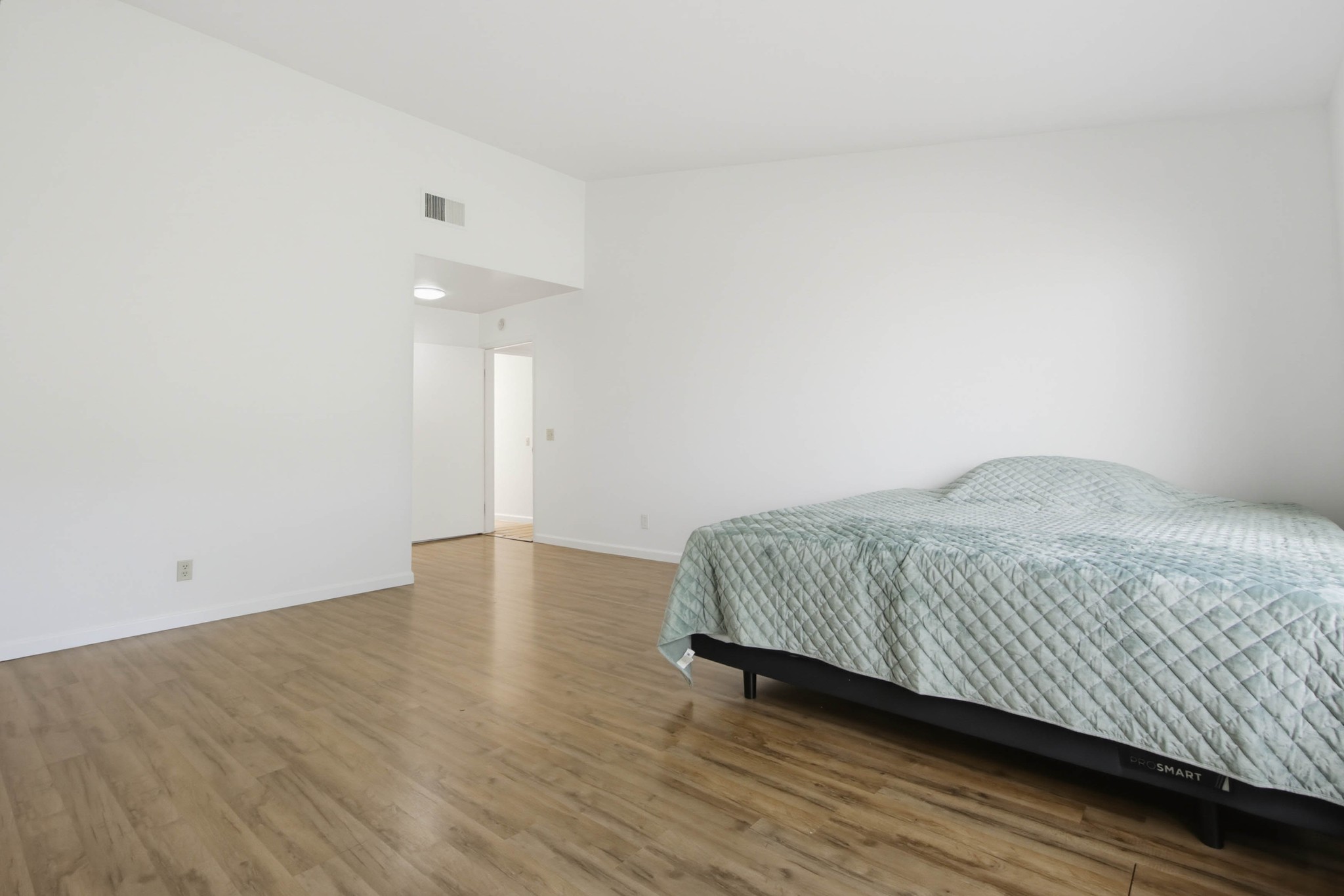 Virtual tour photo 36 of 53 for 1759 Pala Lake Dr