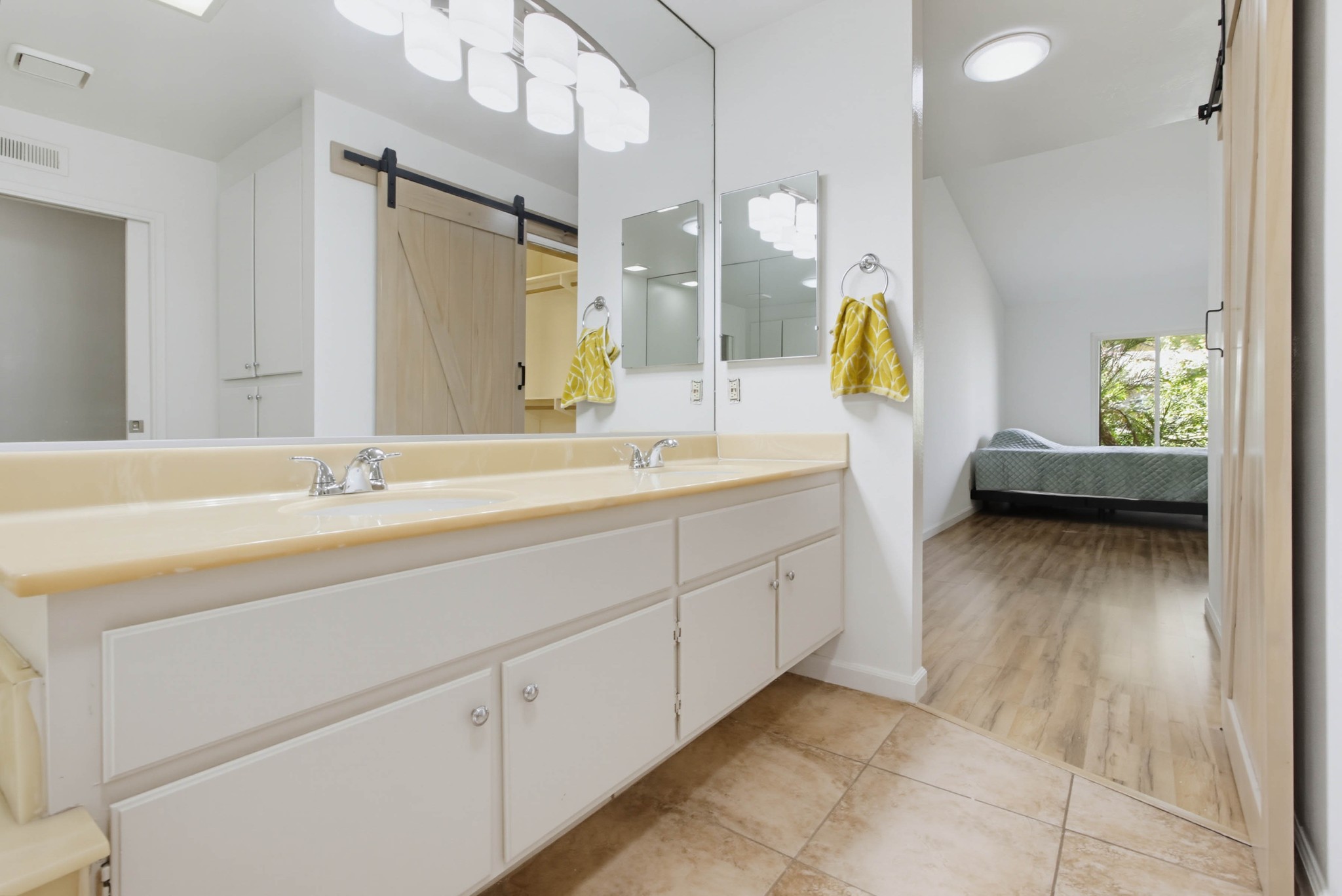 Virtual tour photo 40 of 53 for 1759 Pala Lake Dr