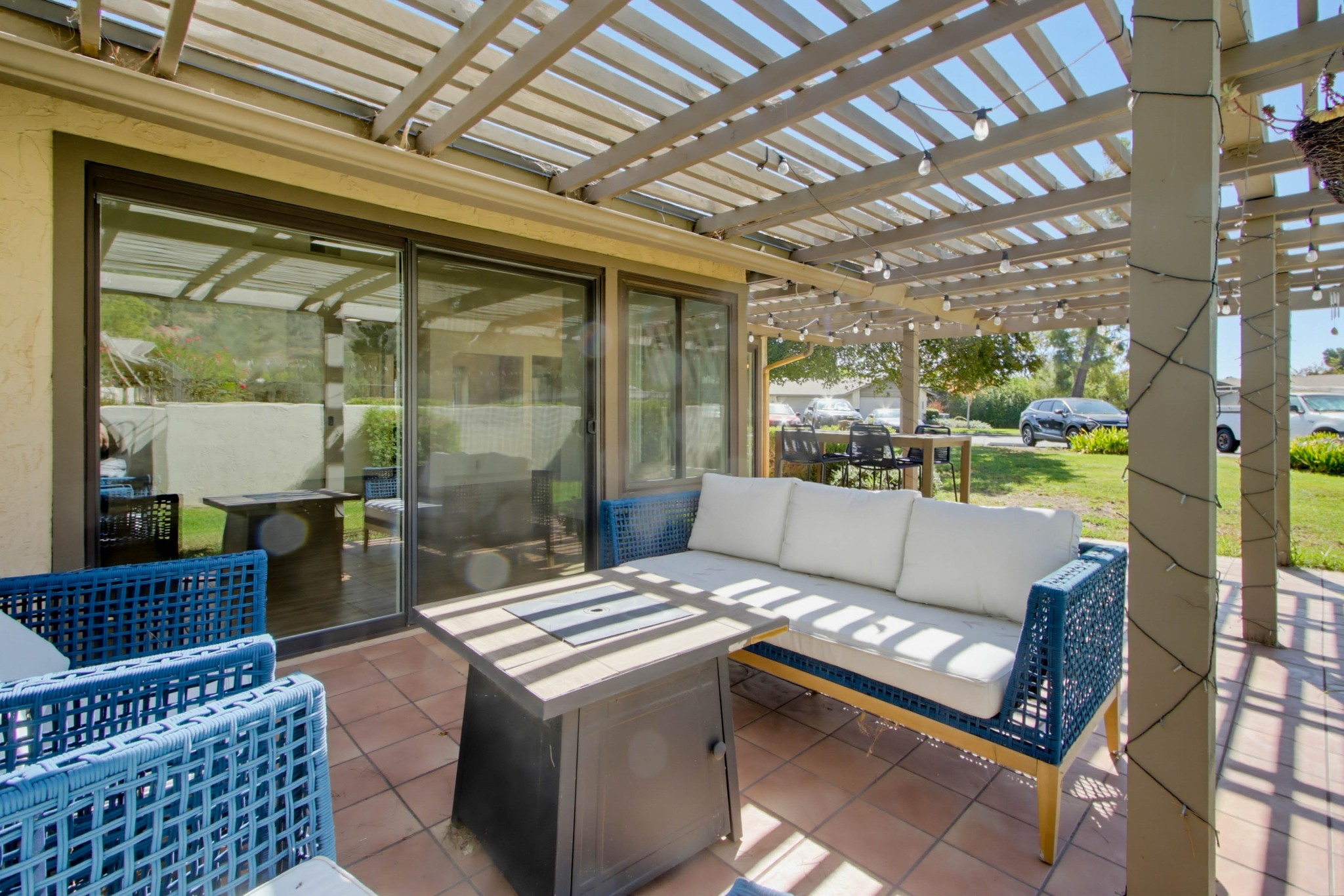 Virtual tour photo 43 of 53 for 1759 Pala Lake Dr