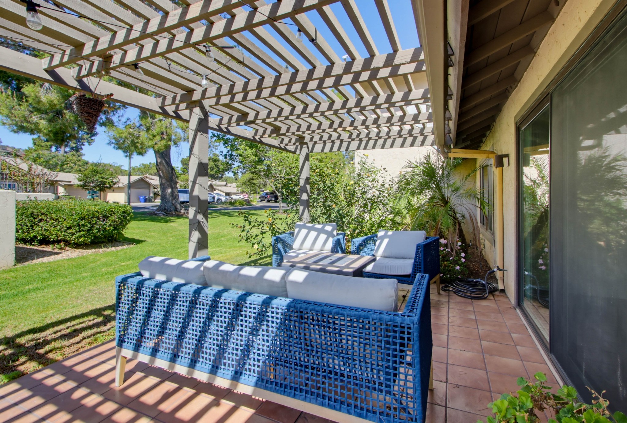 Virtual tour photo 44 of 53 for 1759 Pala Lake Dr