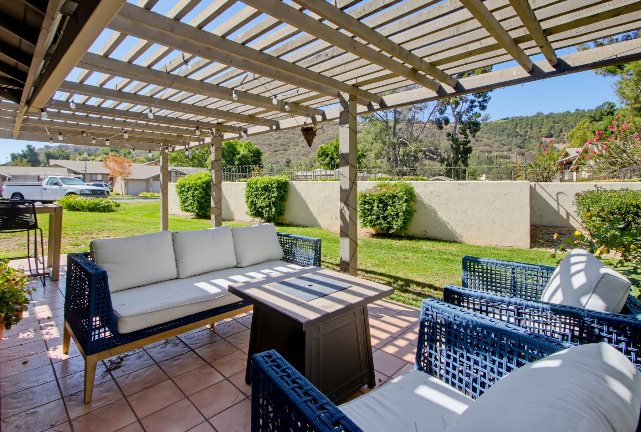 Virtual tour photo 45 of 53 for 1759 Pala Lake Dr