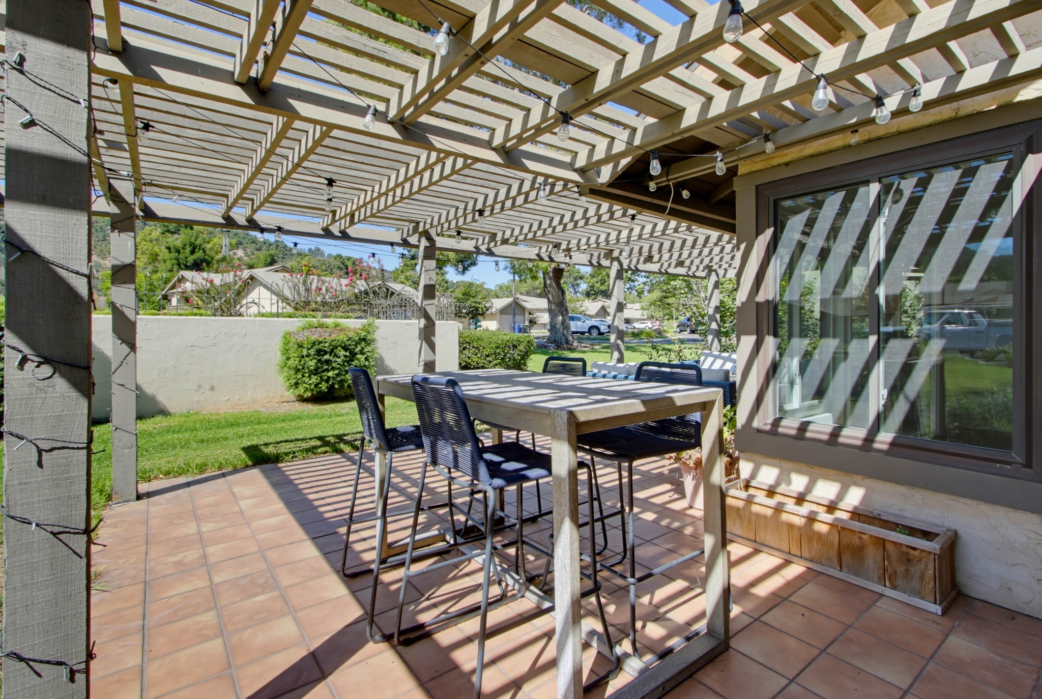 Virtual tour photo 46 of 53 for 1759 Pala Lake Dr