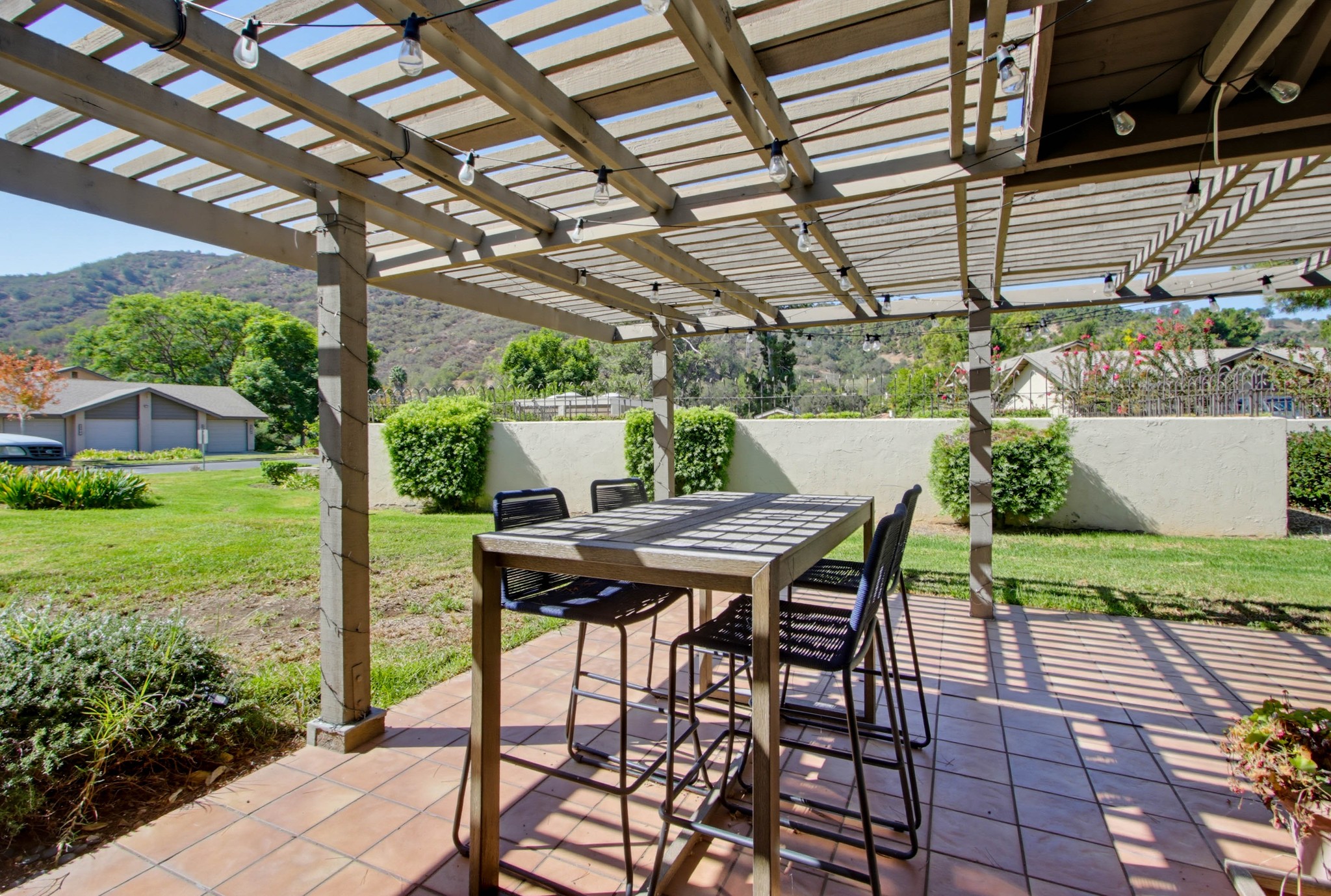 Virtual tour photo 47 of 53 for 1759 Pala Lake Dr
