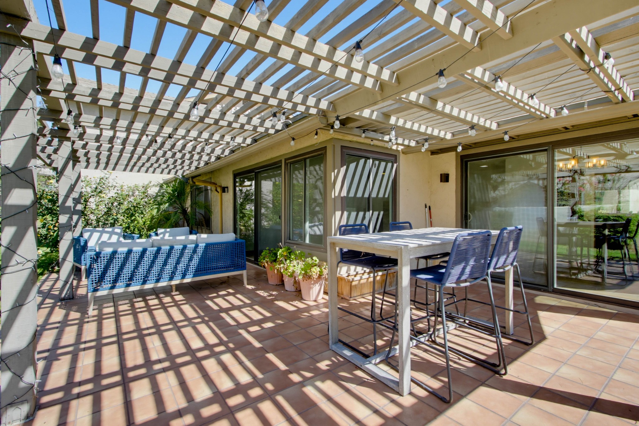 Virtual tour photo 48 of 53 for 1759 Pala Lake Dr