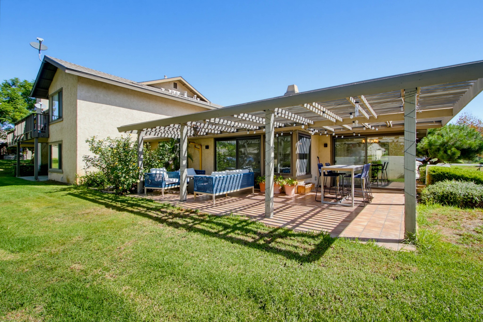 Virtual tour photo 49 of 53 for 1759 Pala Lake Dr