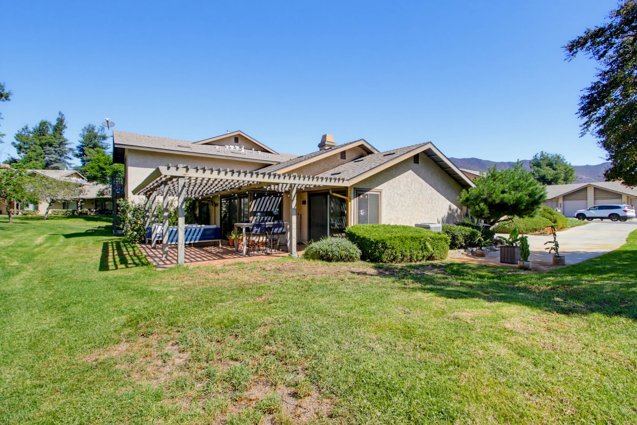 Virtual tour photo 50 of 53 for 1759 Pala Lake Dr