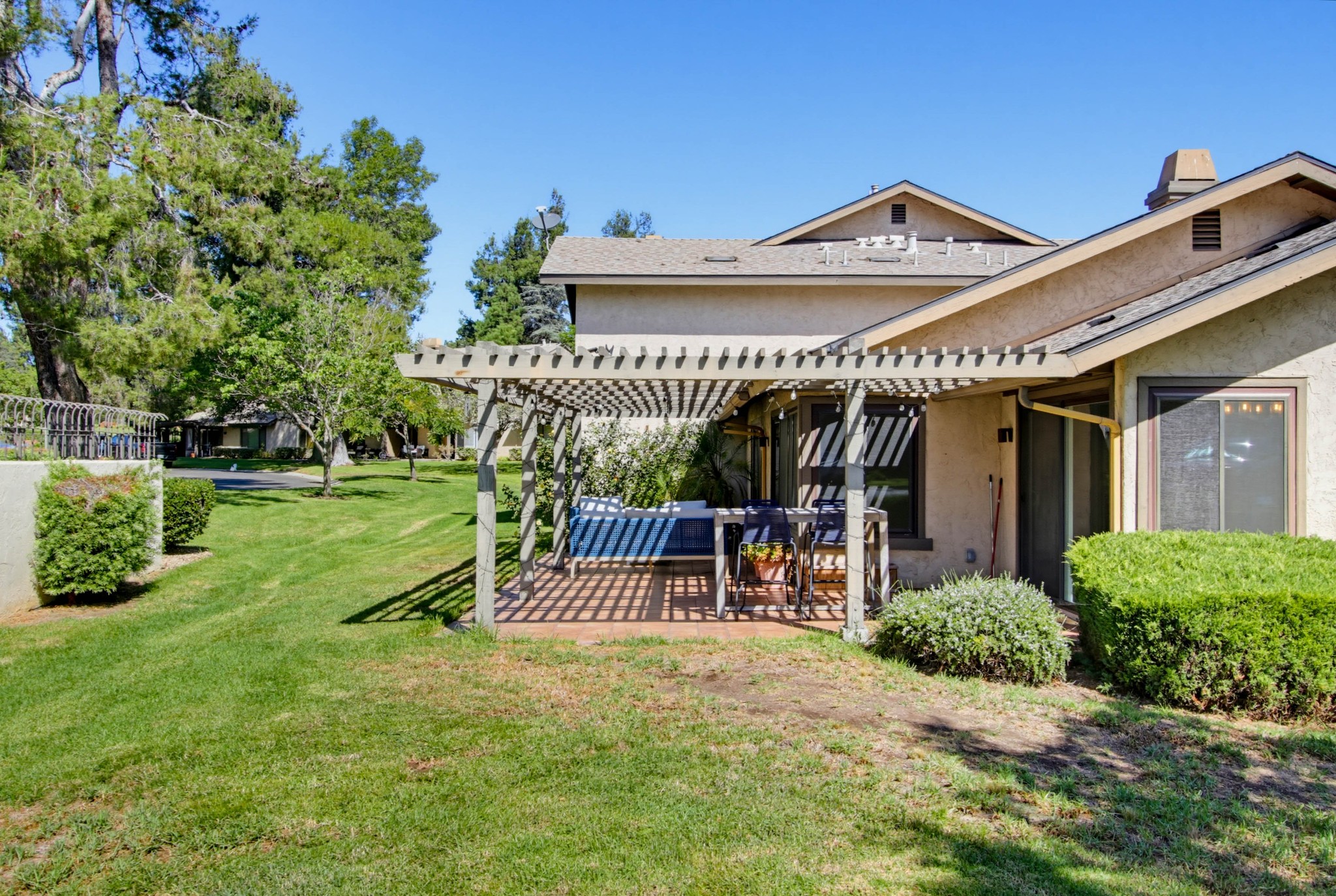 Virtual tour photo 51 of 53 for 1759 Pala Lake Dr