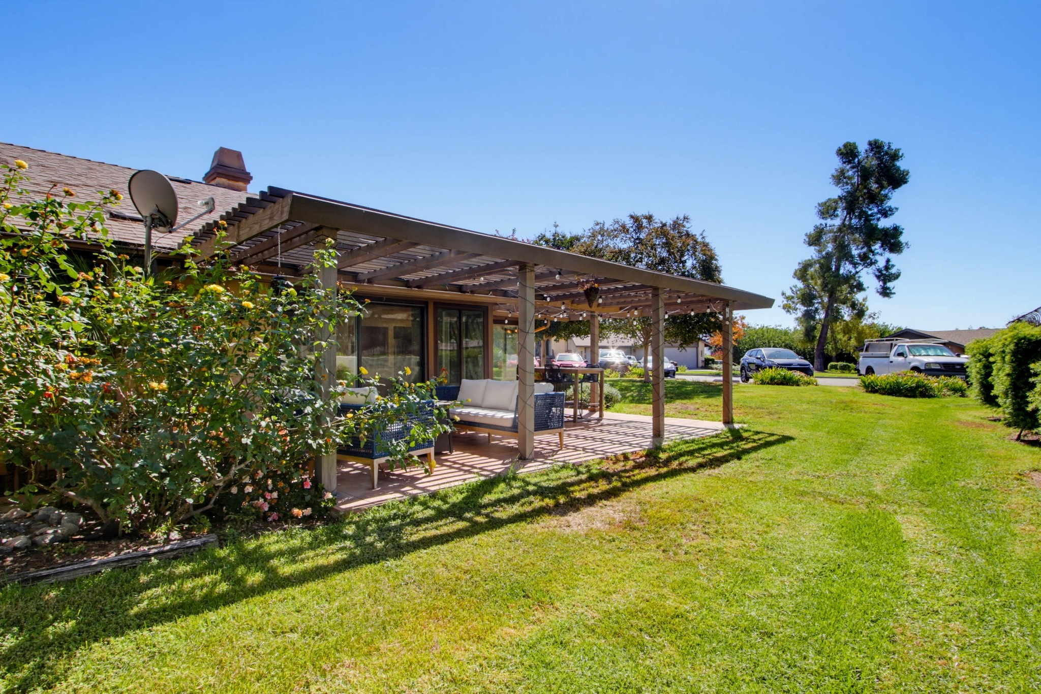 Virtual tour photo 52 of 53 for 1759 Pala Lake Dr