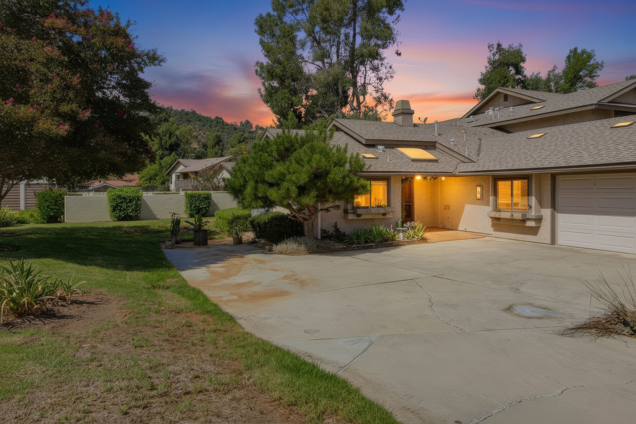 Virtual tour photo 53 of 53 for 1759 Pala Lake Dr