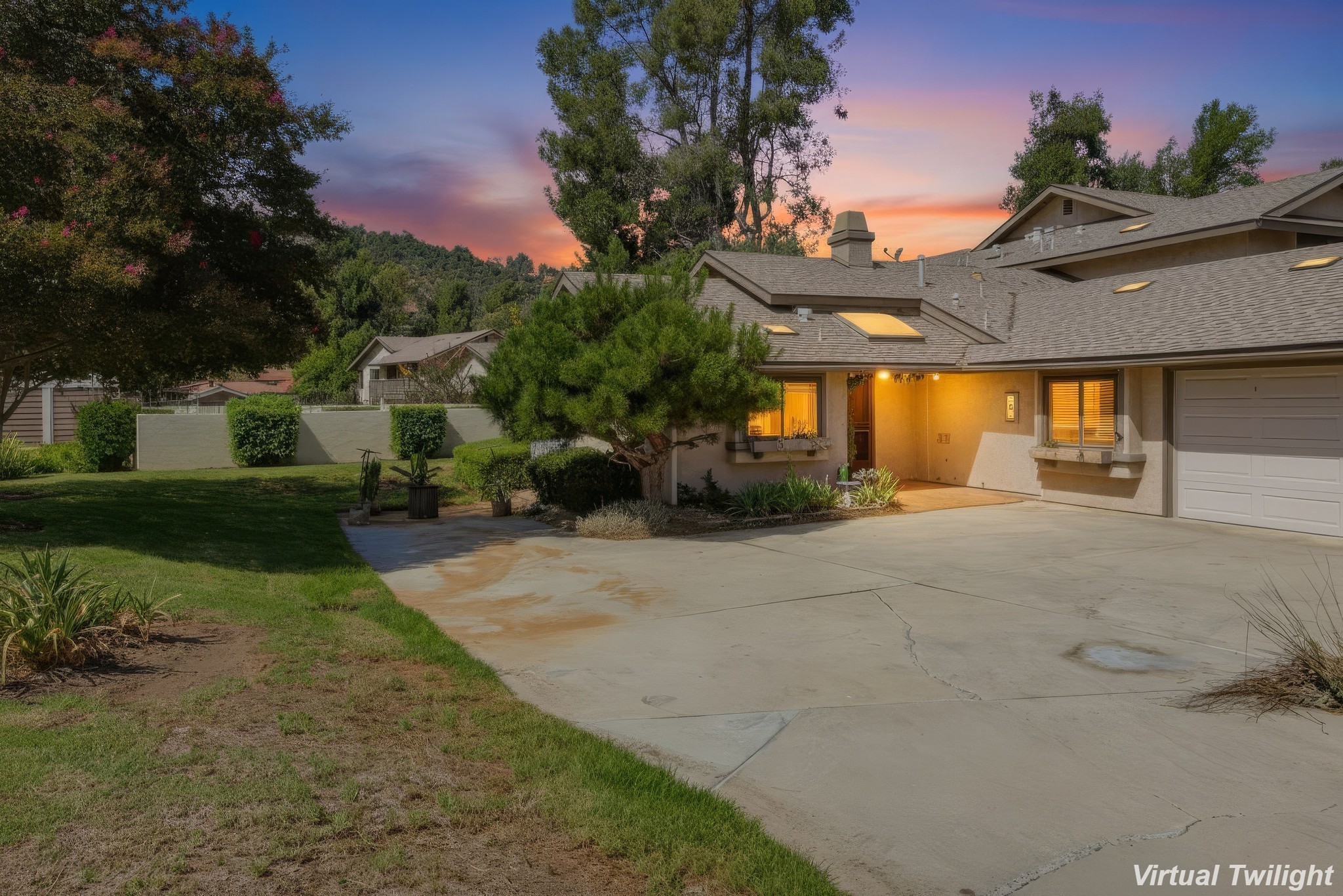 Virtual tour photo 54 of 53 for 1759 Pala Lake Dr