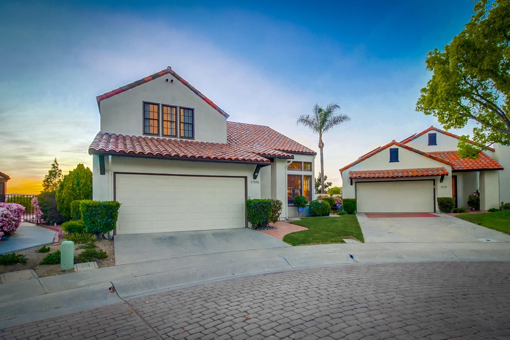 Virtual tour photo 7 of 114 for 17592 Bocage Point