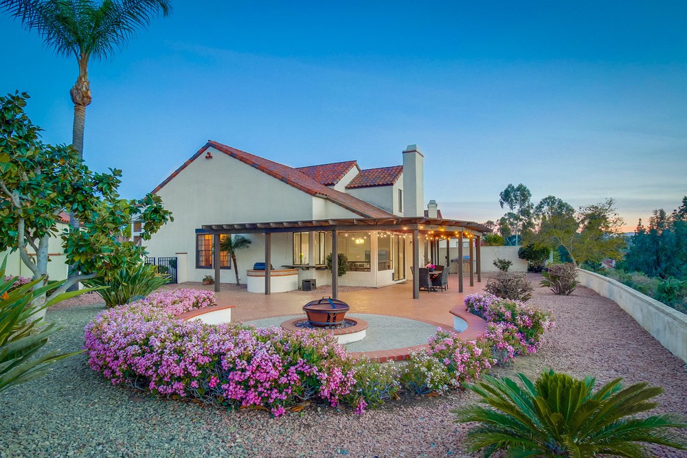 Virtual tour photo 13 of 114 for 17592 Bocage Point