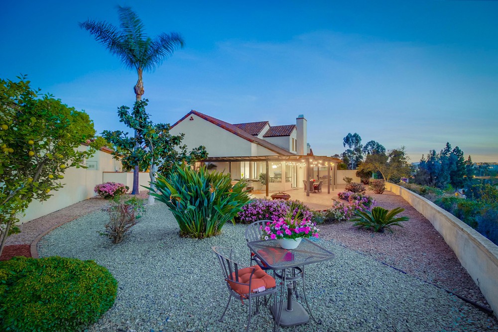 Virtual tour photo 15 of 114 for 17592 Bocage Point