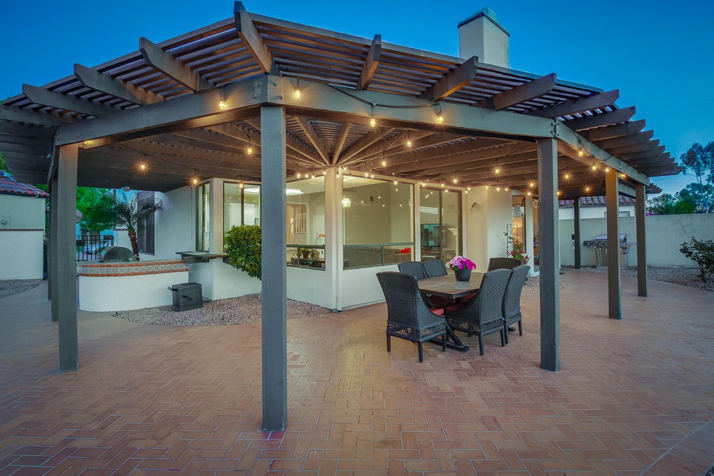 Virtual tour photo 19 of 114 for 17592 Bocage Point