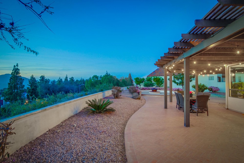 Virtual tour photo 22 of 114 for 17592 Bocage Point