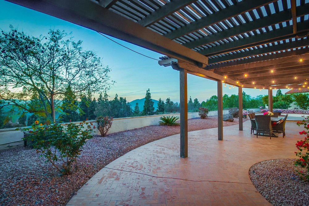 Virtual tour photo 23 of 114 for 17592 Bocage Point