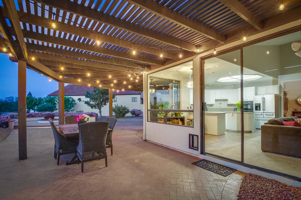 Virtual tour photo 24 of 114 for 17592 Bocage Point