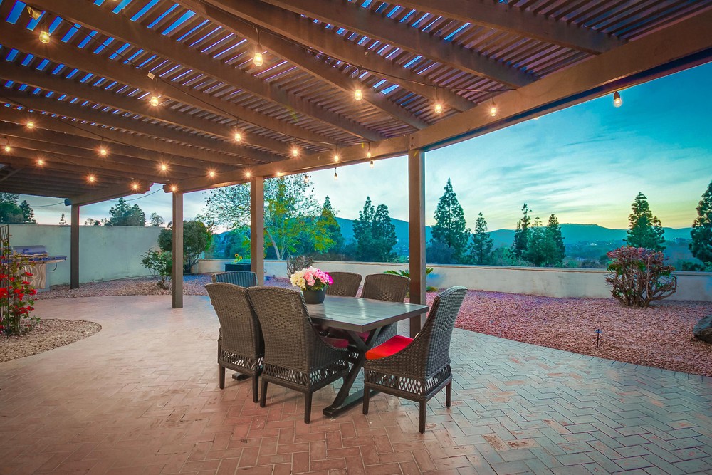 Virtual tour photo 26 of 114 for 17592 Bocage Point