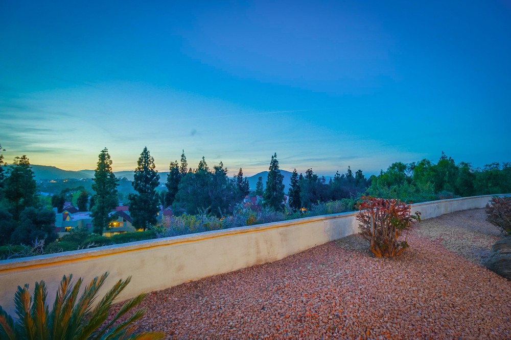Virtual tour photo 28 of 114 for 17592 Bocage Point