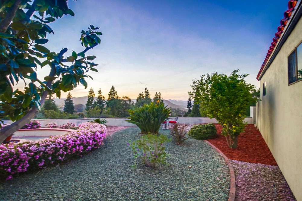 Virtual tour photo 29 of 114 for 17592 Bocage Point