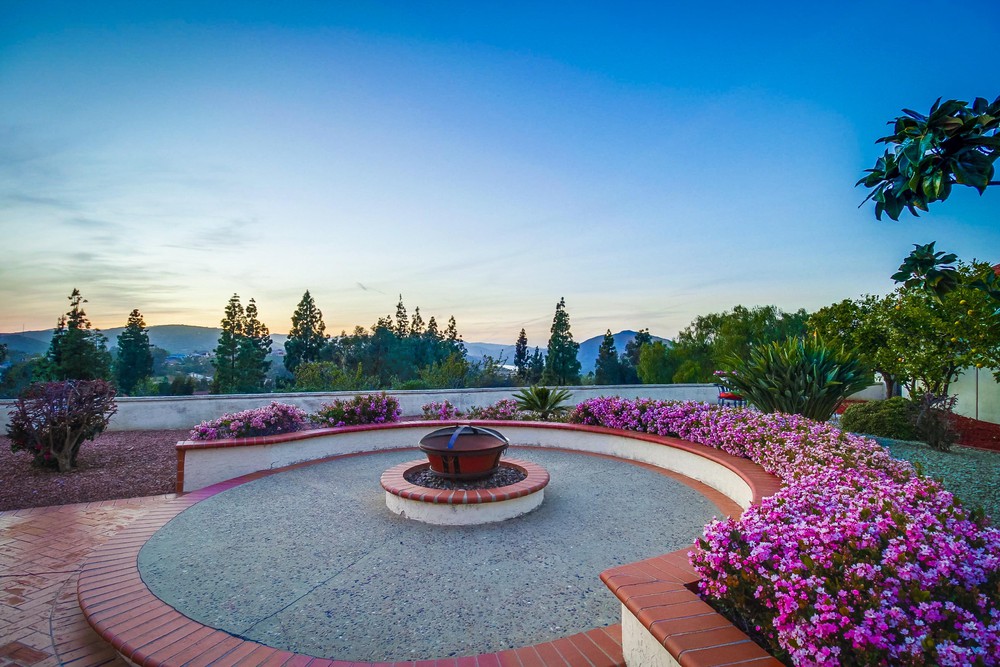 Virtual tour photo 31 of 114 for 17592 Bocage Point
