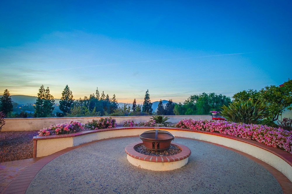 Virtual tour photo 32 of 114 for 17592 Bocage Point