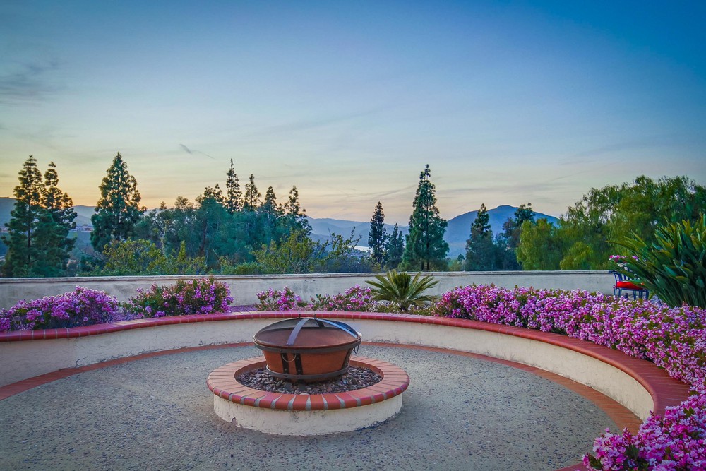 Virtual tour photo 33 of 114 for 17592 Bocage Point