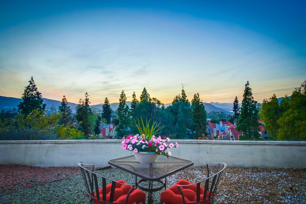 Virtual tour photo 34 of 114 for 17592 Bocage Point