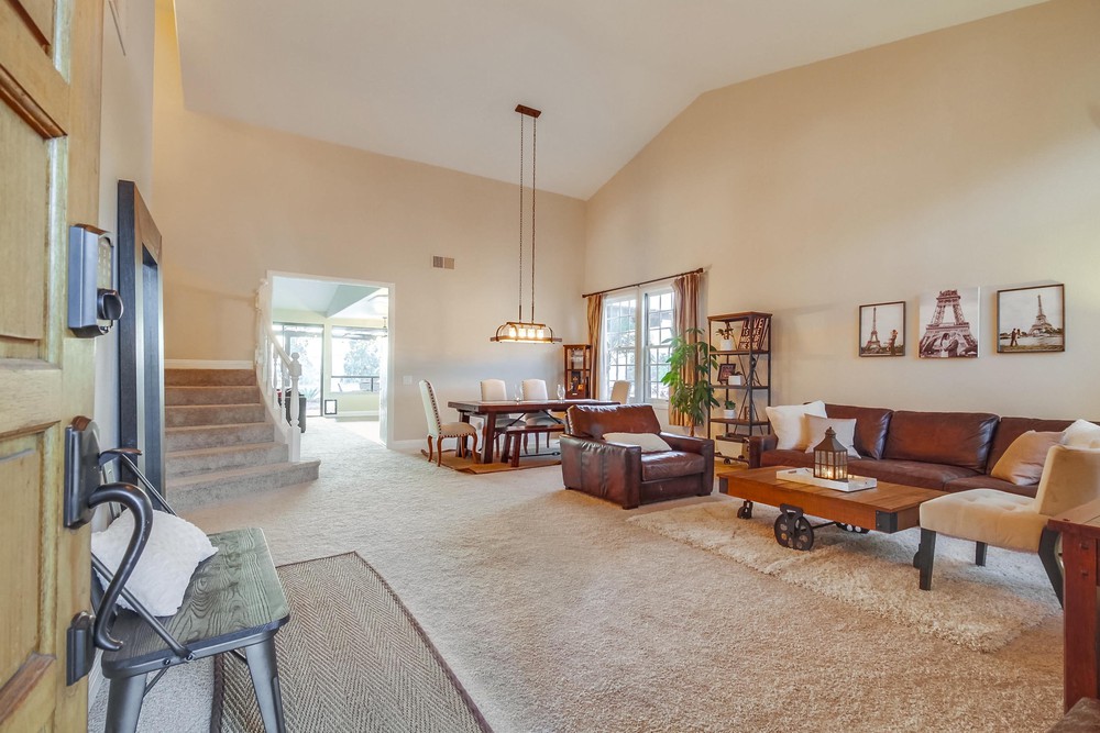 Virtual tour photo 39 of 114 for 17592 Bocage Point