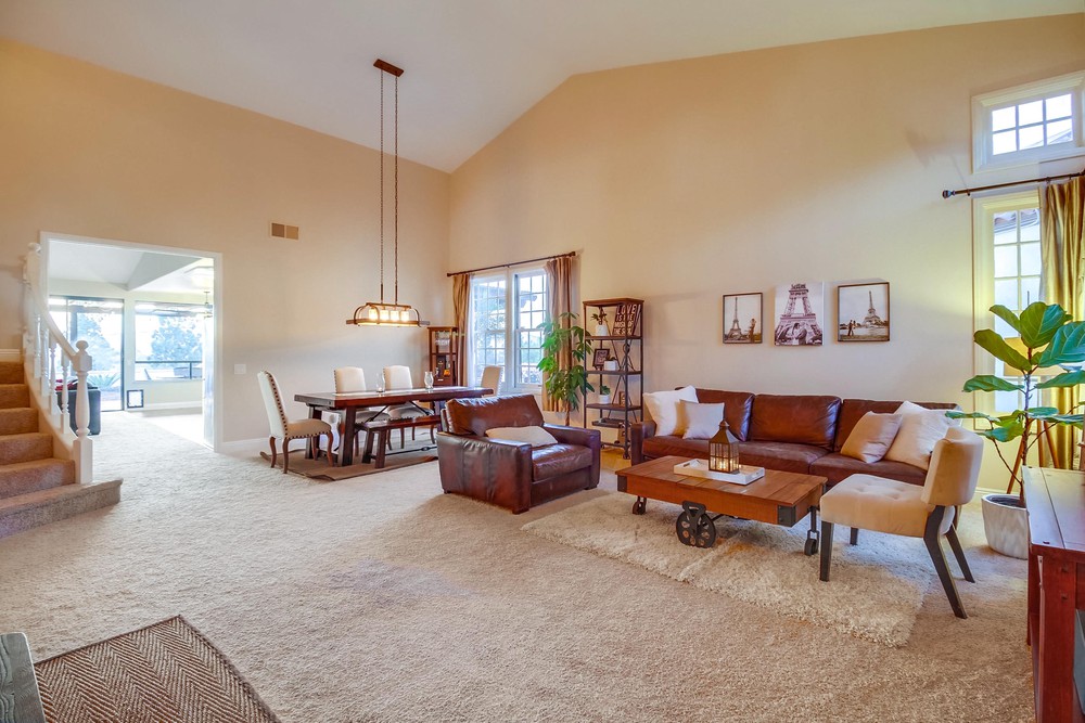Virtual tour photo 40 of 114 for 17592 Bocage Point