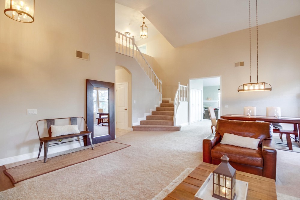 Virtual tour photo 41 of 114 for 17592 Bocage Point