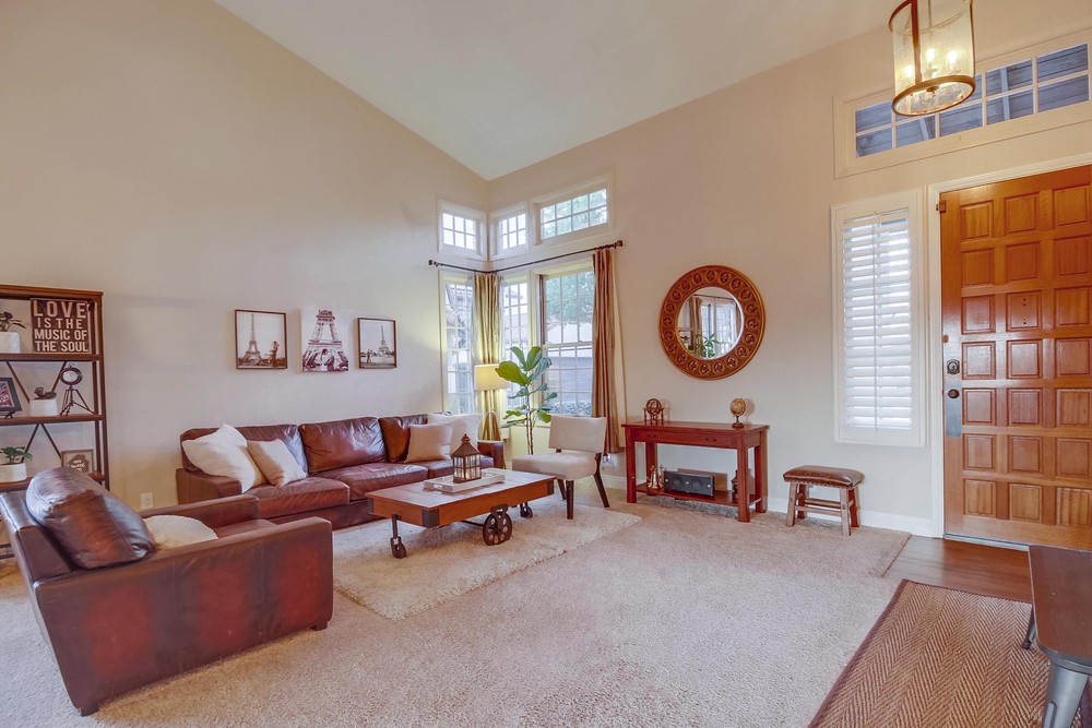 Virtual tour photo 42 of 114 for 17592 Bocage Point