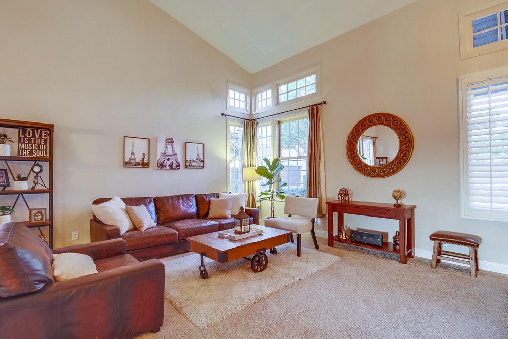 Virtual tour photo 43 of 114 for 17592 Bocage Point