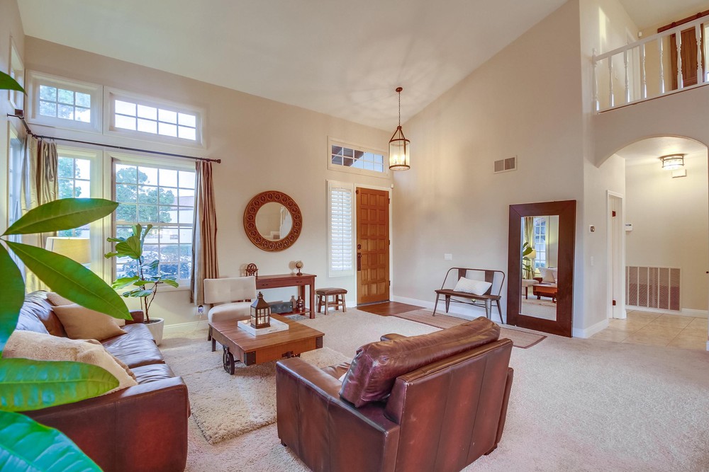 Virtual tour photo 44 of 114 for 17592 Bocage Point