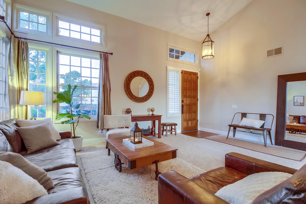 Virtual tour photo 45 of 114 for 17592 Bocage Point