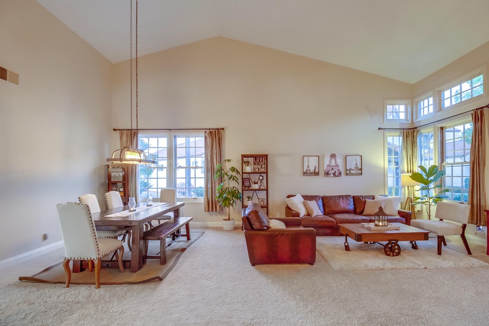 Virtual tour photo 46 of 114 for 17592 Bocage Point