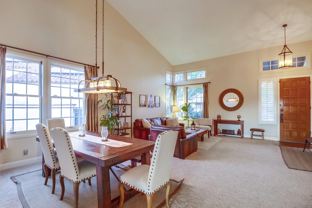 Virtual tour photo 47 of 114 for 17592 Bocage Point