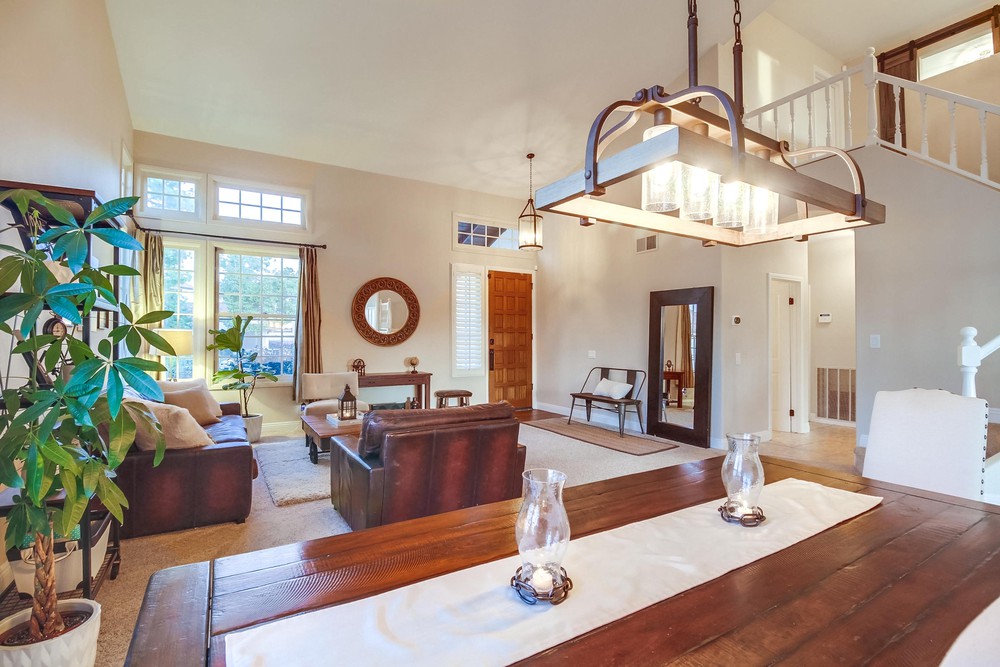 Virtual tour photo 48 of 114 for 17592 Bocage Point