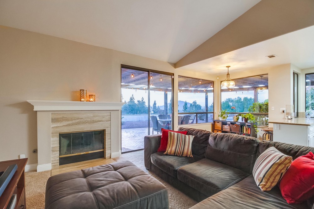 Virtual tour photo 49 of 114 for 17592 Bocage Point