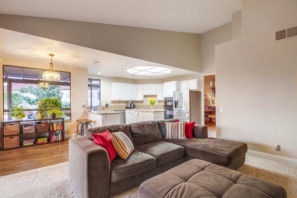 Virtual tour photo 50 of 114 for 17592 Bocage Point