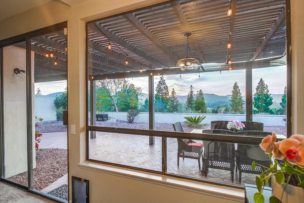 Virtual tour photo 51 of 114 for 17592 Bocage Point