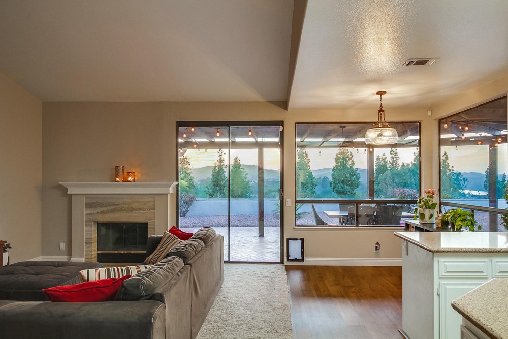 Virtual tour photo 54 of 114 for 17592 Bocage Point