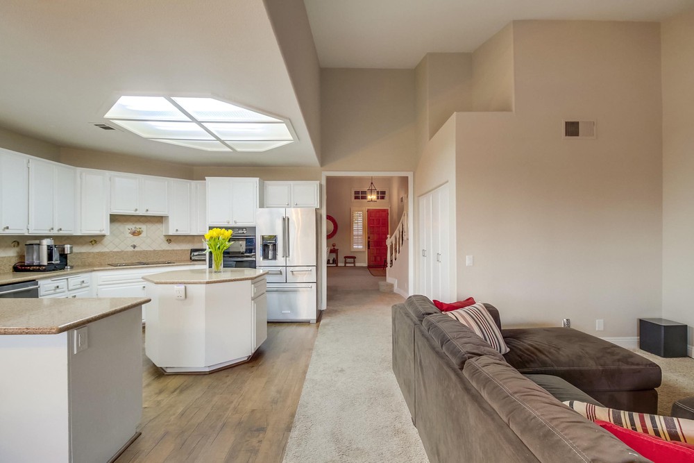 Virtual tour photo 55 of 114 for 17592 Bocage Point