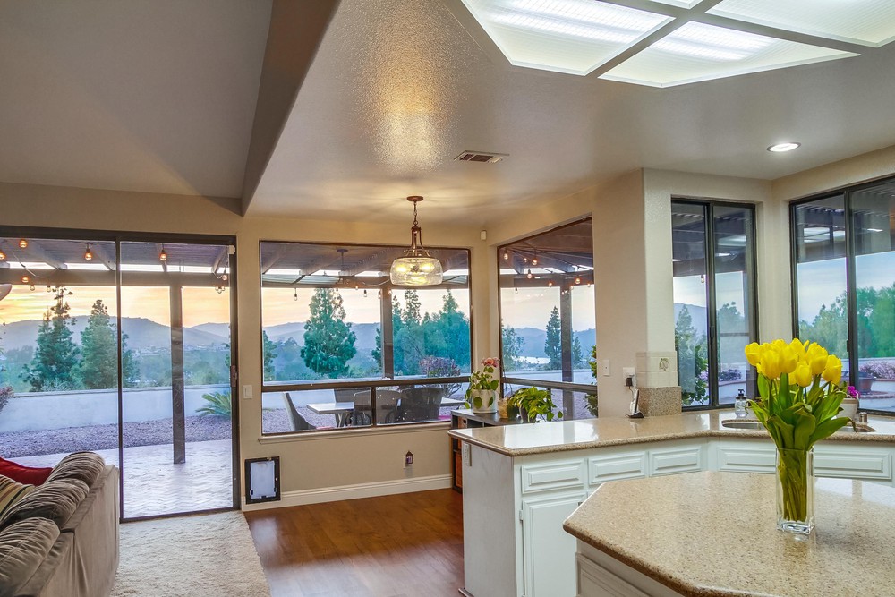 Virtual tour photo 56 of 114 for 17592 Bocage Point
