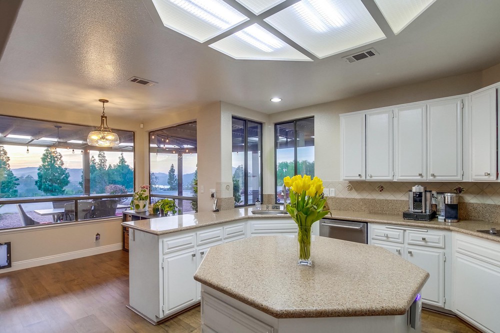 Virtual tour photo 57 of 114 for 17592 Bocage Point