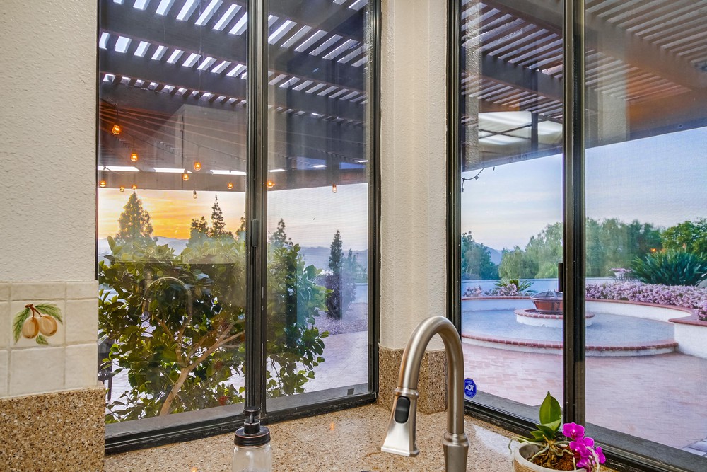 Virtual tour photo 58 of 114 for 17592 Bocage Point