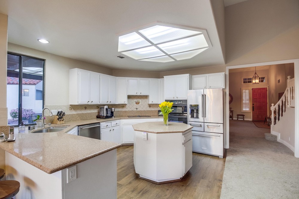 Virtual tour photo 59 of 114 for 17592 Bocage Point